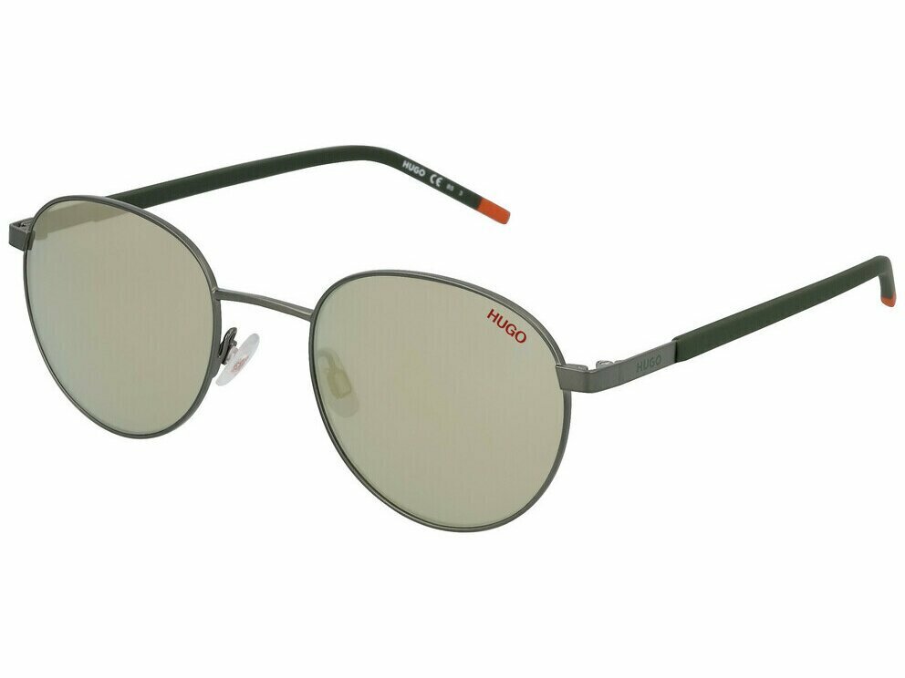 Солнцезащитные очки HUGO 