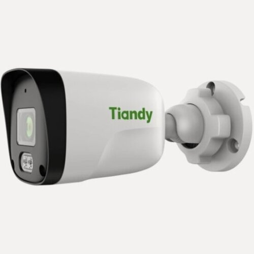 Изображение товара Видеокамера-IP Tiandy AK TC-C321N 1CNB-28 2.8мм