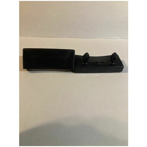 Латодержатель держатель для ламелей 64мм 120₽