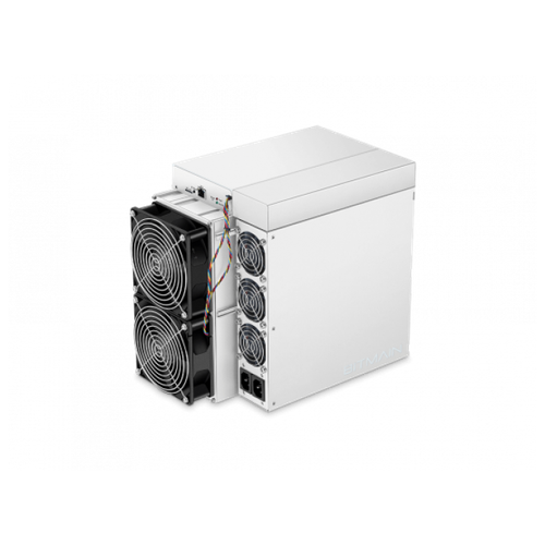 bitcoin asic miner l3 504m s 1 6j mh consumption ratio with psu scrypt bm1485 asic chip litecoin miner ltc doge antminer mining Antminer L7 9050 Mh/s