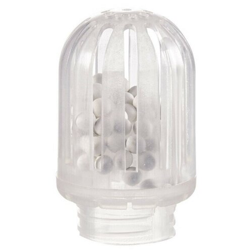 Очиститель воздуха Ballu Фильтр картридж для ультразвукового увлажнителя BALLU FC-190 белый 177500₽