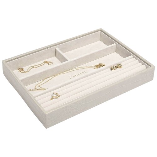Открытый лоток для украшений, LC Designs 74349