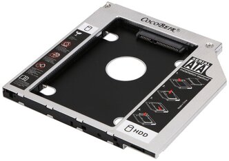 Купить Переходник Dvd Hdd Для Ноутбука