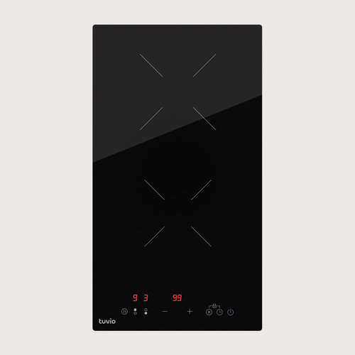 Индукционная варочная панель Tuvio HID21FBA1 866000₽