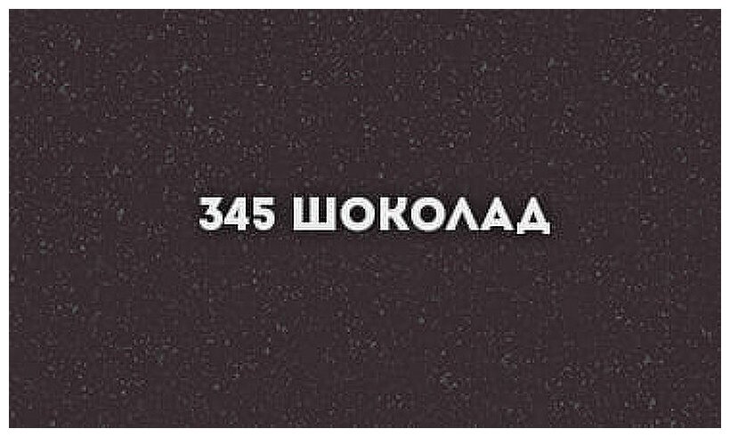 Смеситель для кухни Ulgran - фото №3