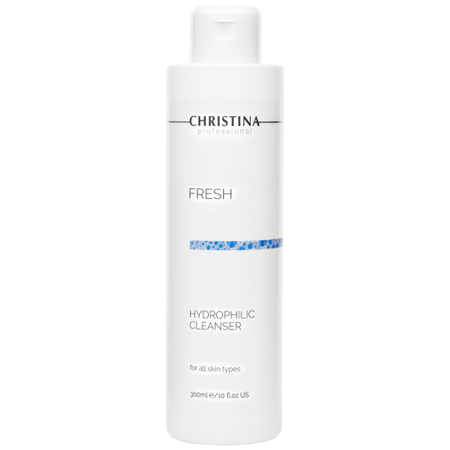 Christina Fresh Hydrophilic Cleanser