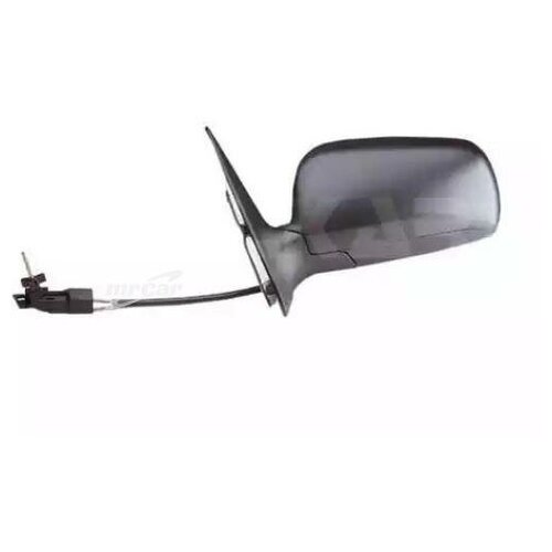 фото Alkar 6137522 зеркало боковое