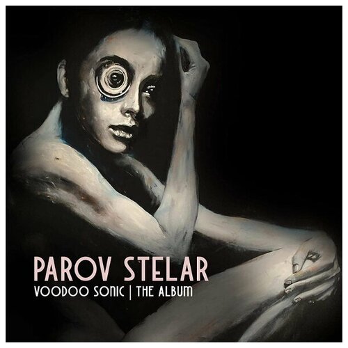 Parov Stelar – Voodoo Sonic | The Album