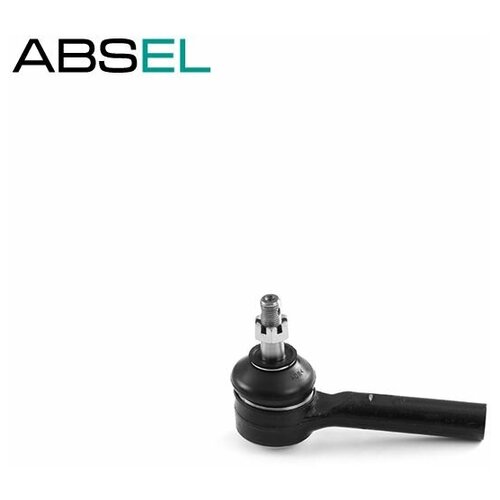 Наконечник Рулевой Тяги ABSEL арт. DG330012