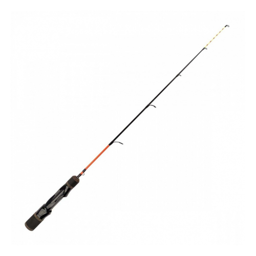 IFish, Удилище зимнее Pulsar 20M, 50см