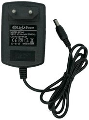 Блок питания 5V/2A Live-Power 5V LP04 5V/2A=2A (штекер 5,5*2,5)