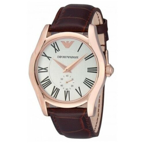 фото Наручные часы emporio armani ar0677