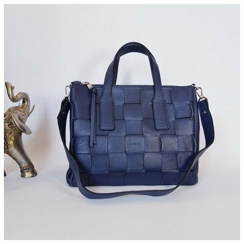 фото Ripani сумка 2617oi.00002 blu