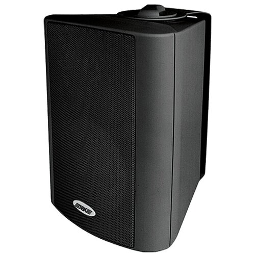 Abk WL-313B Громкоговоритель настенный 785000₽