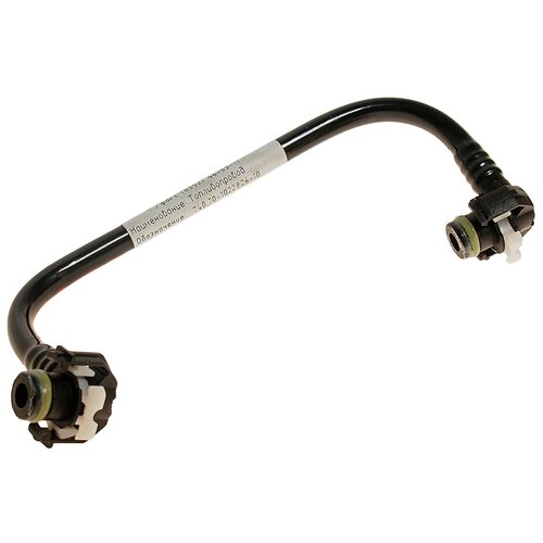 Трубка топливная (полиамид) (common rail) для а-м КАМАЗ 740.70-1022826-10