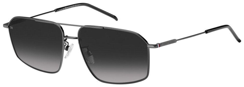 Солнцезащитные очки TOMMY HILFIGER 
