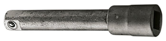 Удлинитель Nn МИ - фото №1