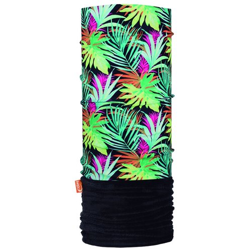 фото Шарф-труба (бандана бафф) wind x-treme polarwind thermal+ dasilva 4165