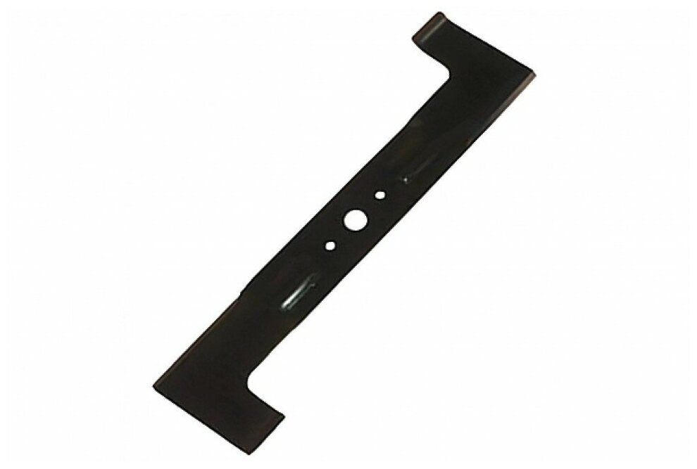 Нож 38 см для газонокосилки ELM3800 Makita 729074-9