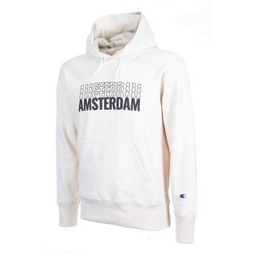 фото Худи champion sweatshirt мужчины 215781-ys102 xs