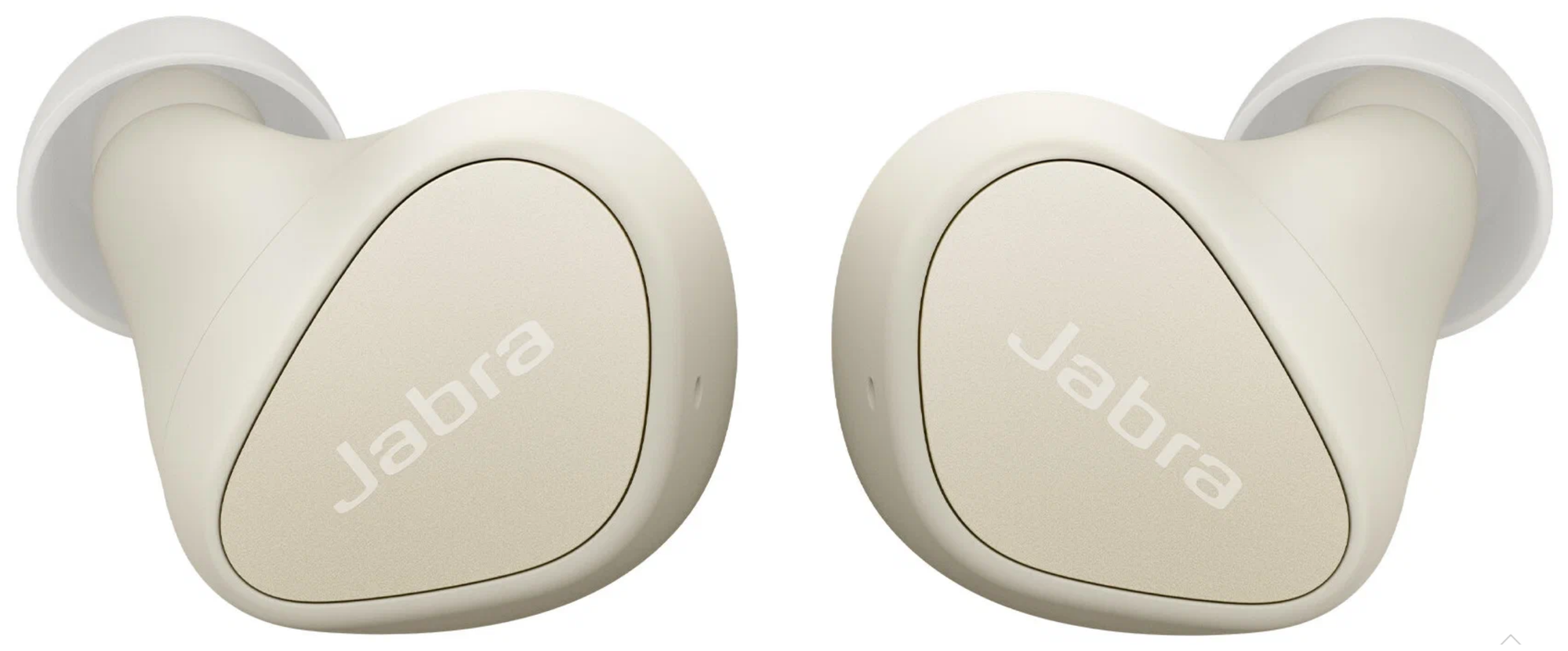 Беспроводные наушники Jabra Elite 3