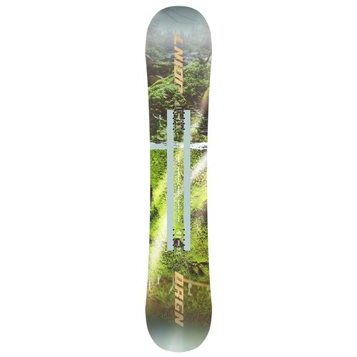 фото Сноуборд joint origin 2021-22 (см:153) joint snowboards