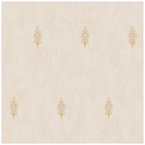 Обои Bernardo Bartalucci коллекция Gracia 84104-3 винил на флизелине 1005 м х 106 м 3750₽