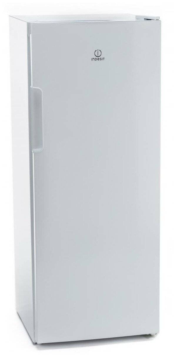 Морозильный шкаф Indesit DSZ 4150 - фотография № 6