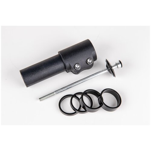 Удлин. выноса 1-1/8