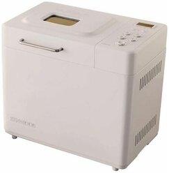 Хлебопечка Kenwood BM250, white