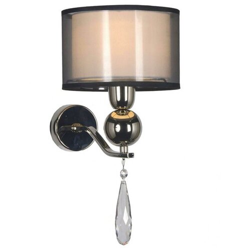 Бра Arti Lampadari Rufina E 2.1.1.600 N