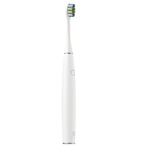 Зубная щетка Oclean Air 2 Sonic Electric Toothbrush EU White