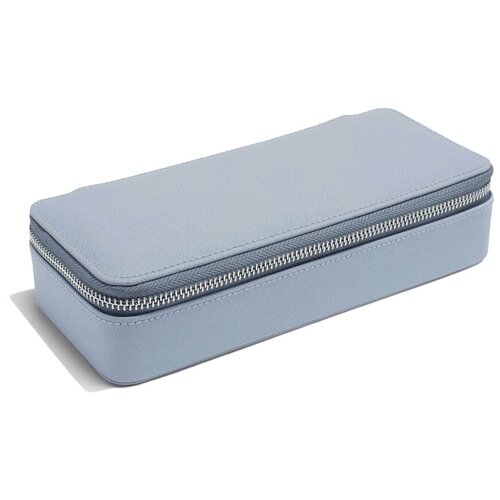 Шкатулка LC Designs 75345