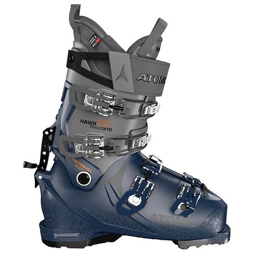 фото Горнолыжные ботинки atomic hawx prime xtd 110 gw dark blue/anthracite (20/21) (29.5)