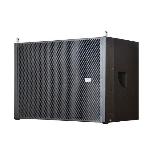 Активный сабвуфер Soundking G210SA 12574000₽