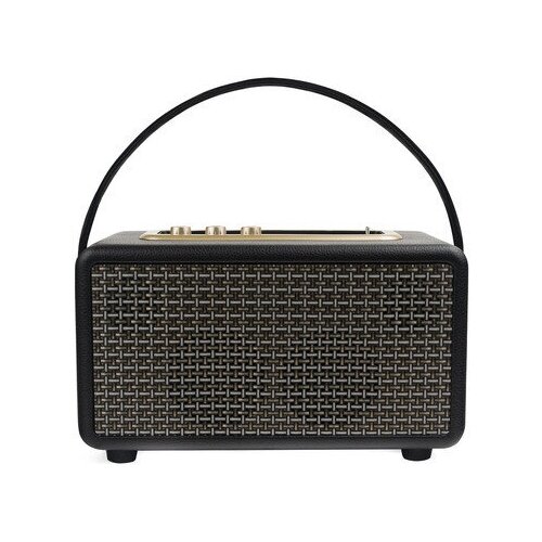 Rombica Портативная акустика Rombica Mysound Drive 550500₽