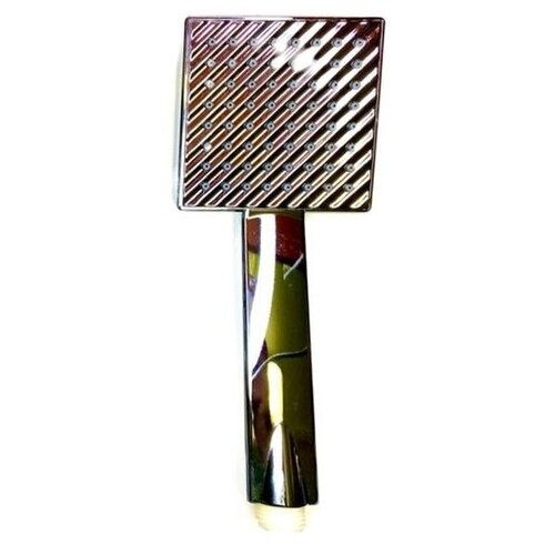 DK-962/DK-862 Стационарная лейка, хром