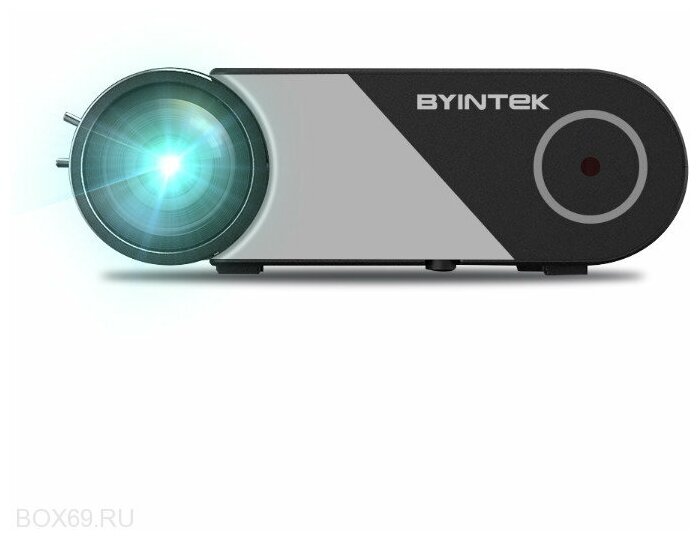 Проектор BYINTEK SKY K9 Multi-Screen