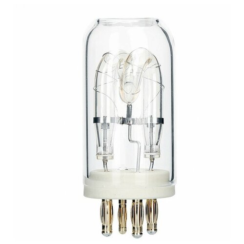 Лампа импульсная Godox FT-AD200 для головки H200J 403900₽