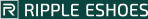 RIPPLE ESHOES