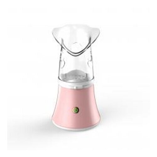 Паровая сауна для лица Nano Facial Steamer BY1278 221600₽