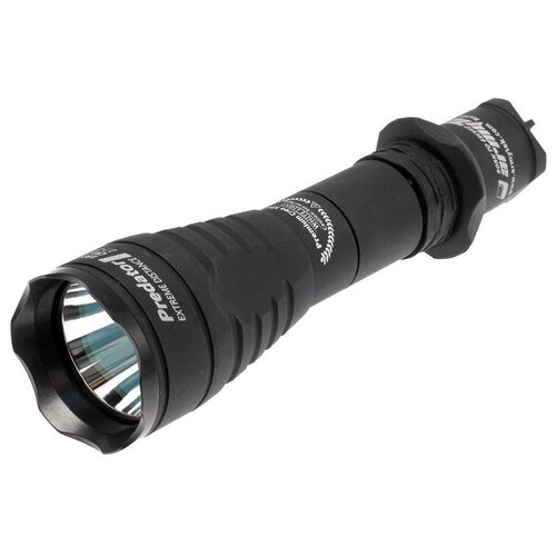 фото Фонарь ручной armytek predator v3 xp-l hi