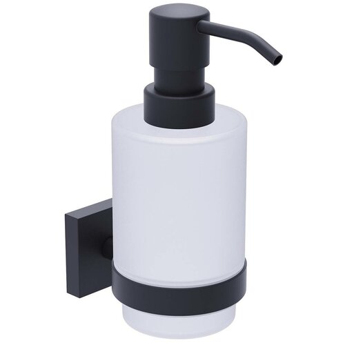 Дозатор Timo 12039/03