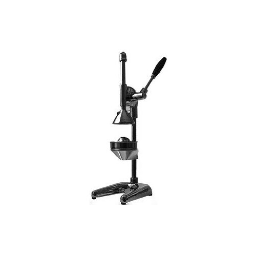 Пресс для цитрусовых Leopold 2912900₽