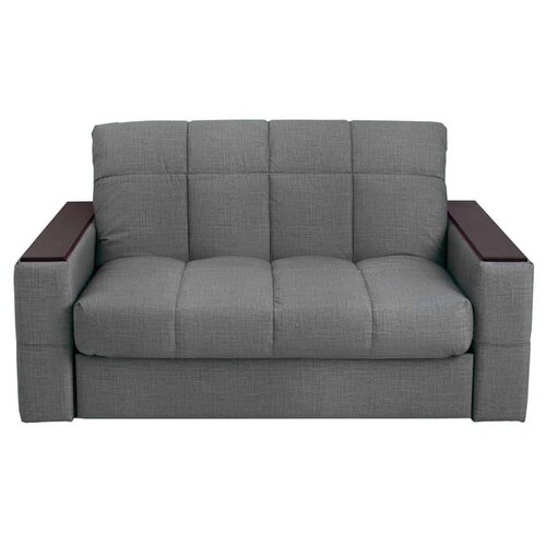 фото Диван-кровать аккордеон барселона savana plus mouse прямые ваш диван 77