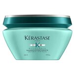 Kerastase Resistance Extentioniste Mask - Маска для восстановления поврежденных и ослабленных волос, 200 мл - изображение