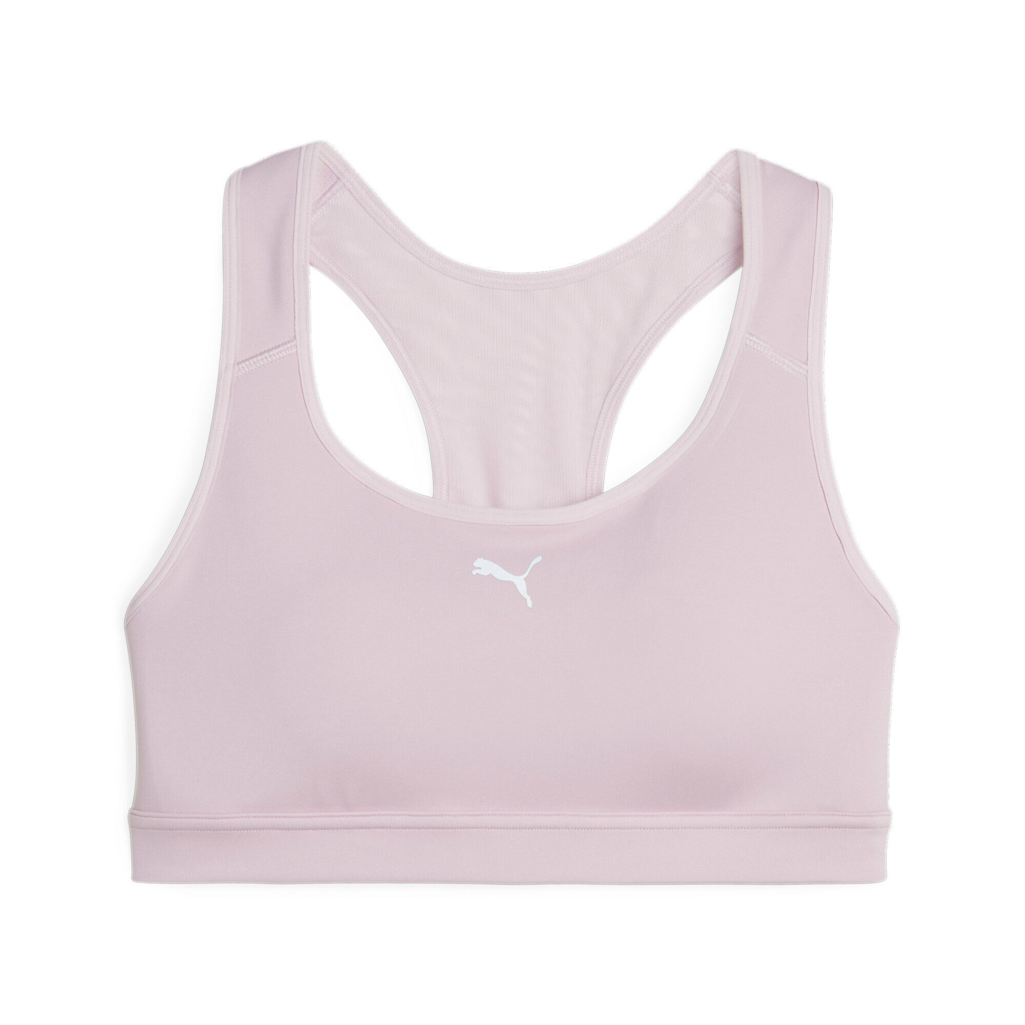 Топ PUMA Running 4keeps bra