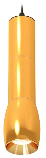 Подвесной светильник Ambrella Light Techno Spot XP1125001