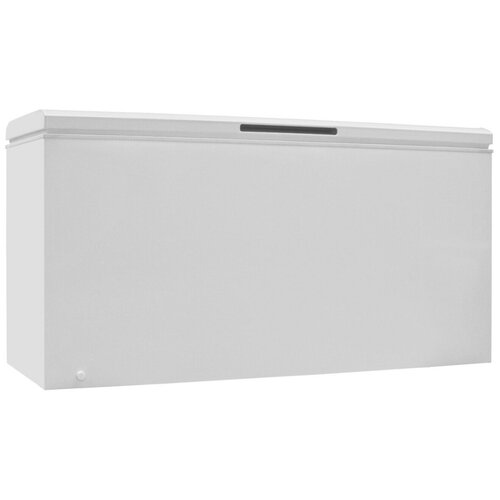 Ларь морозильный POZIS FH 258-1 белый 40240₽