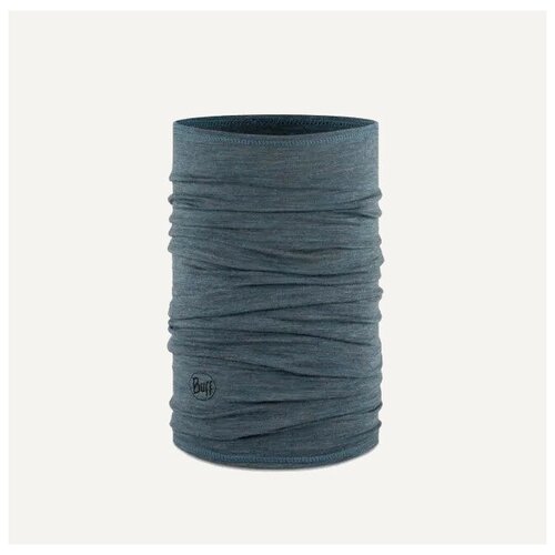 фото Buff бандана buff merino wool lightweight storm multistripes,